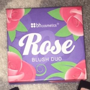 BH Cosmetics Blush BUNDLE